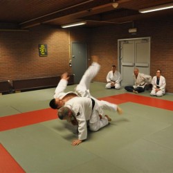 DSC 0071  Medium - Judoclub Zaventem 